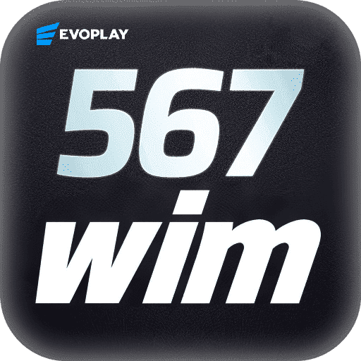 567WIM